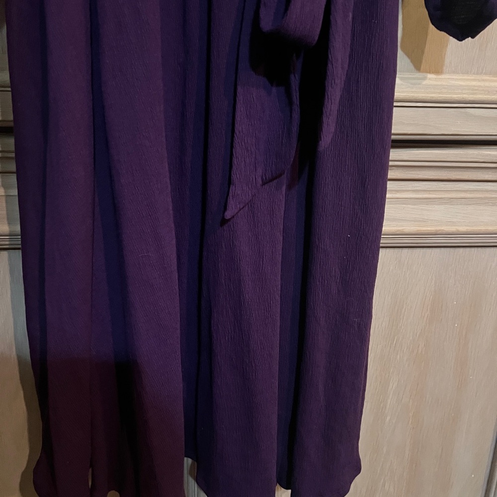 Deep Purple - Picture 2 of 6